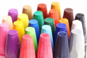 colour-pastel