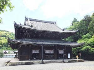 kyoto-shichifukujinn